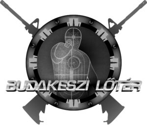 loter_logo_ezust (1)