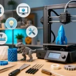 3d-printing-for-beginners-how-to-get-started-easily