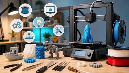3d-printing-for-beginners-how-to-get-started-easily