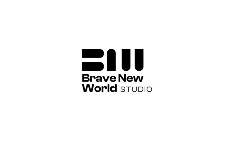 brave