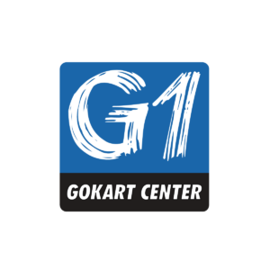 G1 Gokart