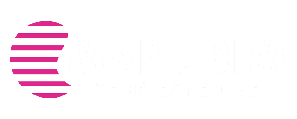 manubim-logo-NEW-BIG-1500x400-white