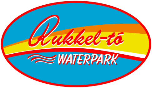 rukkel_logo